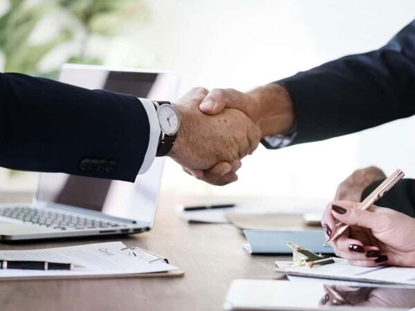Kontorluk 600x450