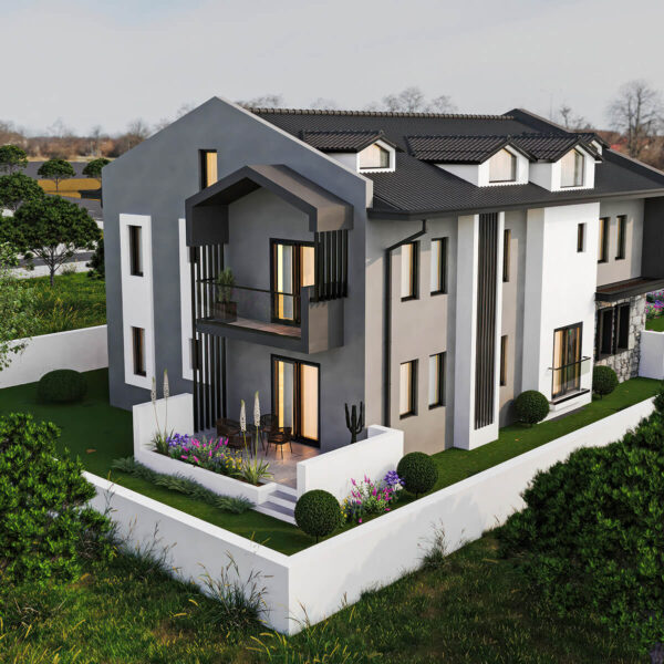 Koycegiz D09