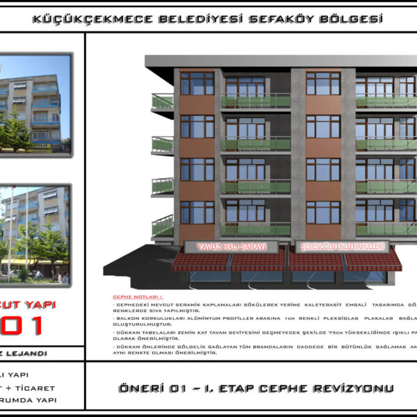 Kucukcekmece05