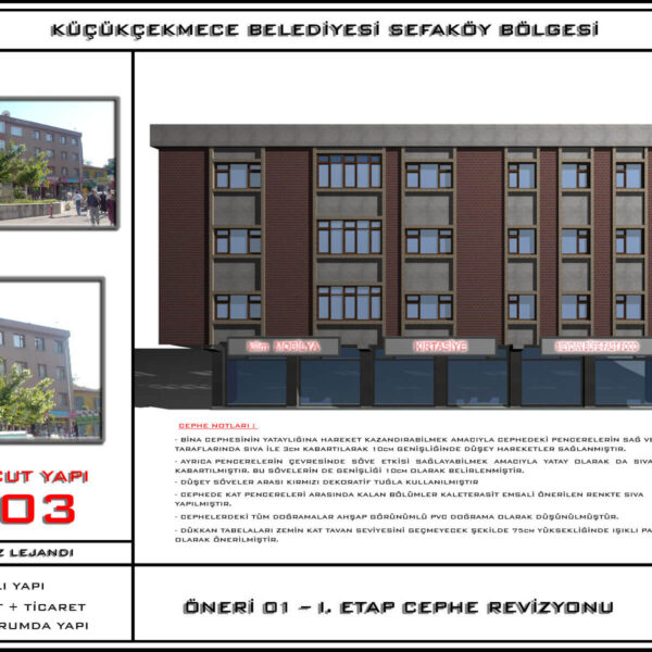 Kucukcekmece06