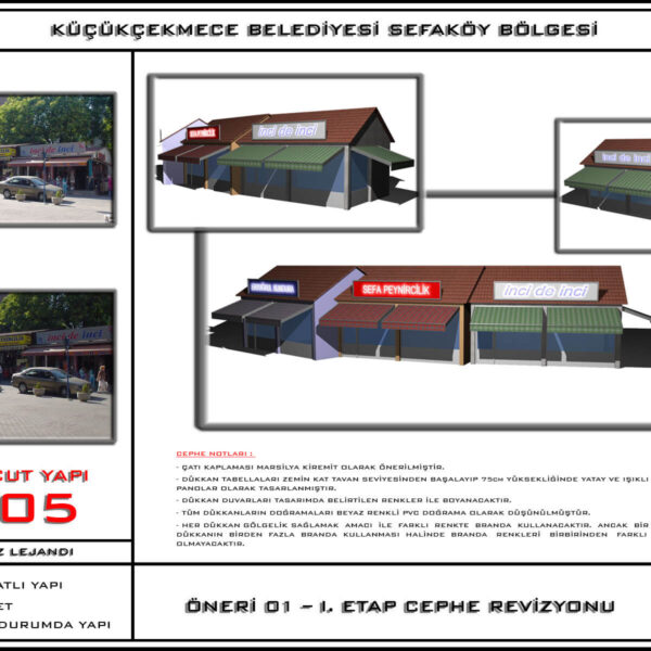 Kucukcekmece07