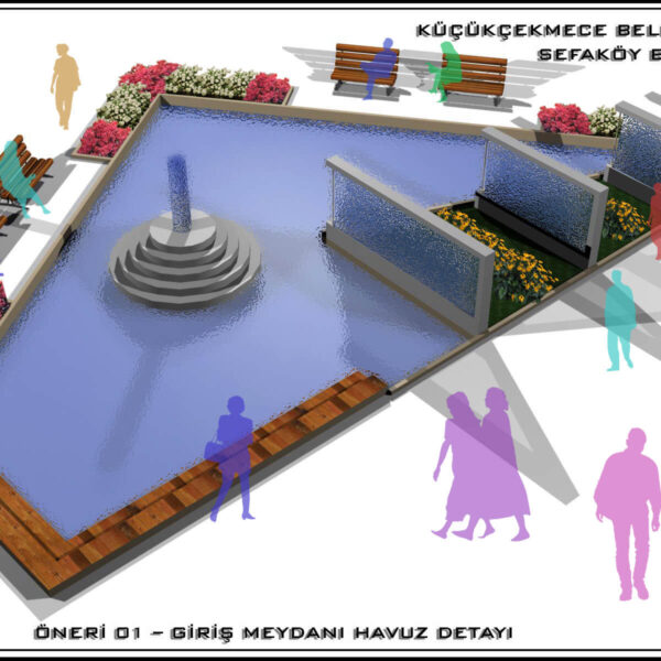 Kucukcekmece11