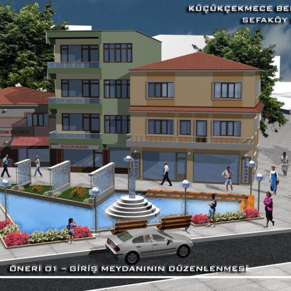 Kucukcekmece16