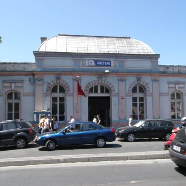 Marmaray01