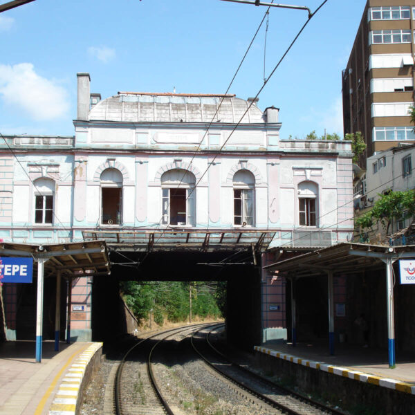 Marmaray02