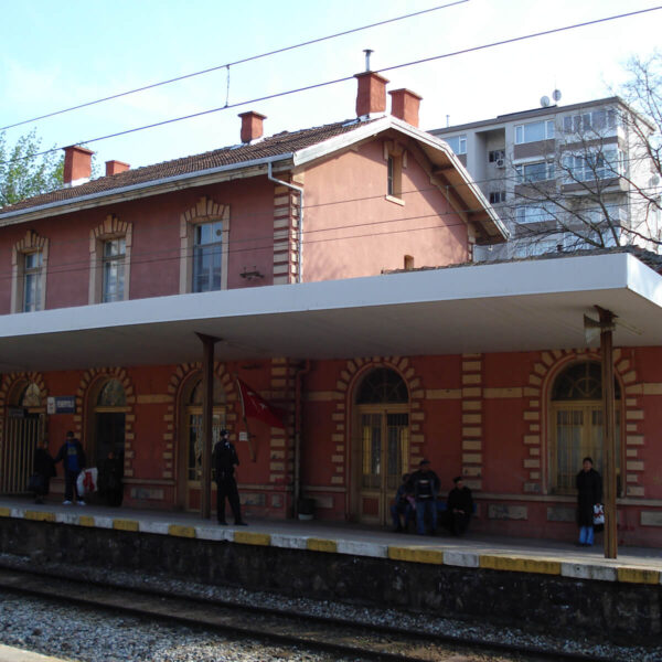 Marmaray03