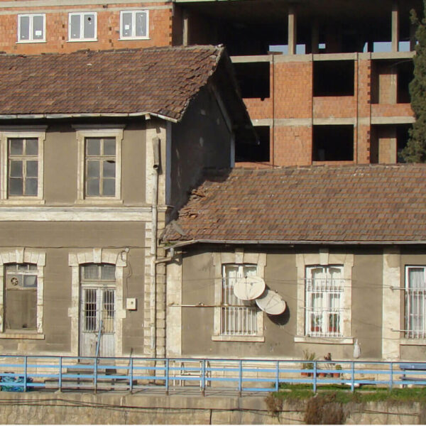 Marmaray05