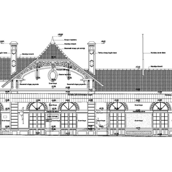 Marmaray12