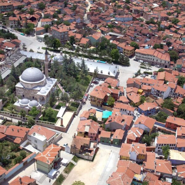 Odunpazarı01