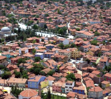 Odunpazari02 360x320
