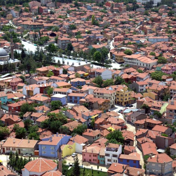 Odunpazarı02