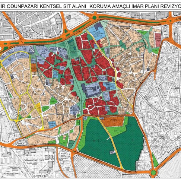 Odunpazarı03