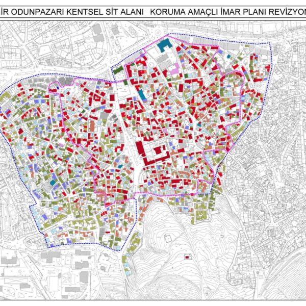 Odunpazarı04