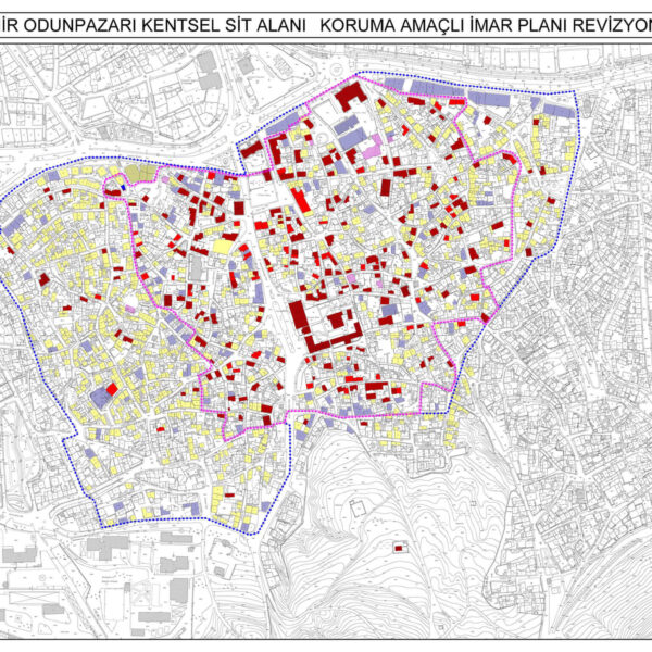 Odunpazarı05