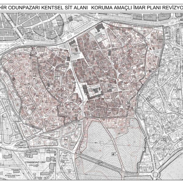 Odunpazarı07