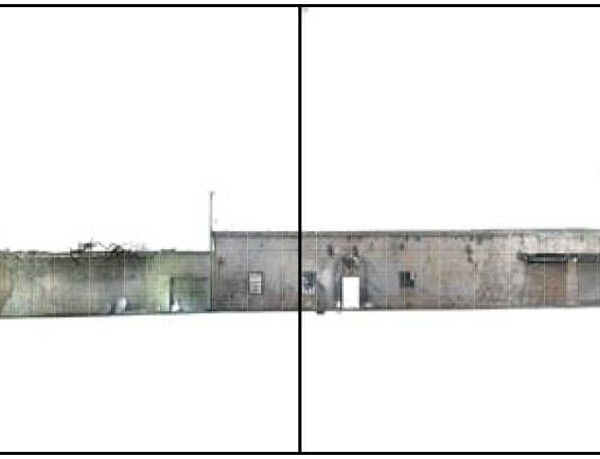 Odunpazarı09