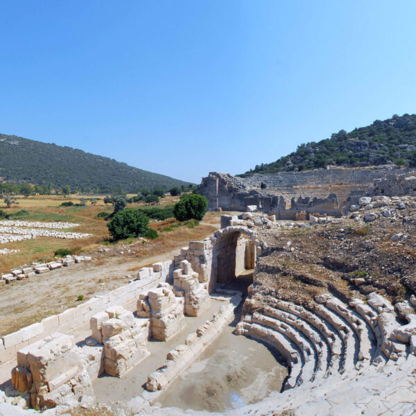 Patara01