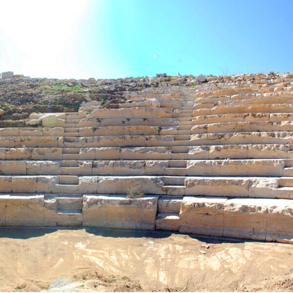 Patara02