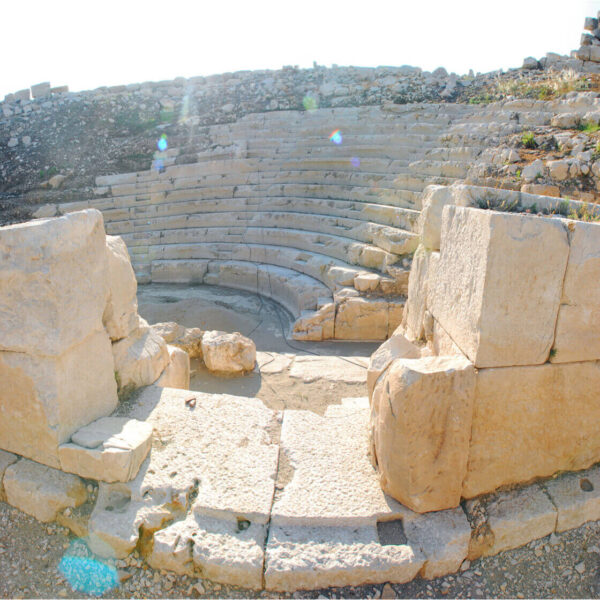 Patara03