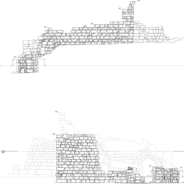 Patara08