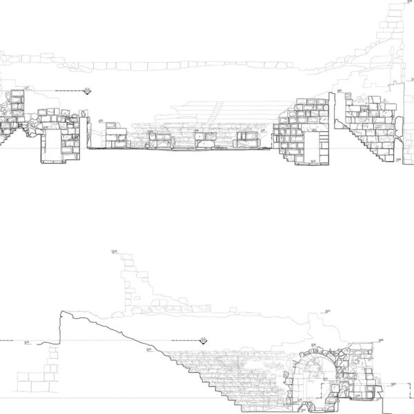 Patara10