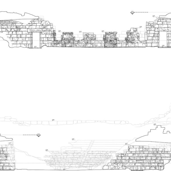 Patara12