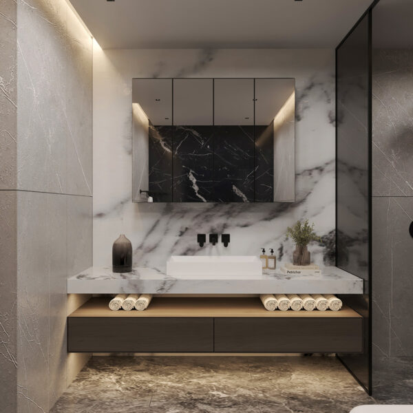 Banyo01 B01