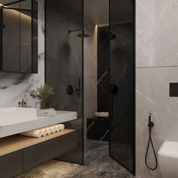 Banyo01 B02