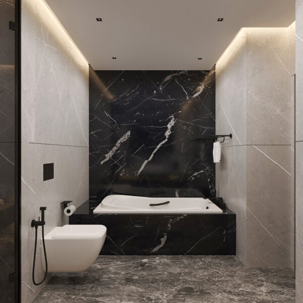 Banyo01 B05