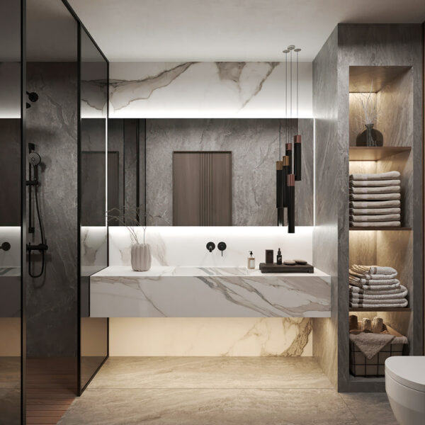 Banyo02 A01