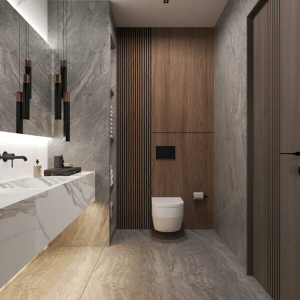 Banyo02 A02