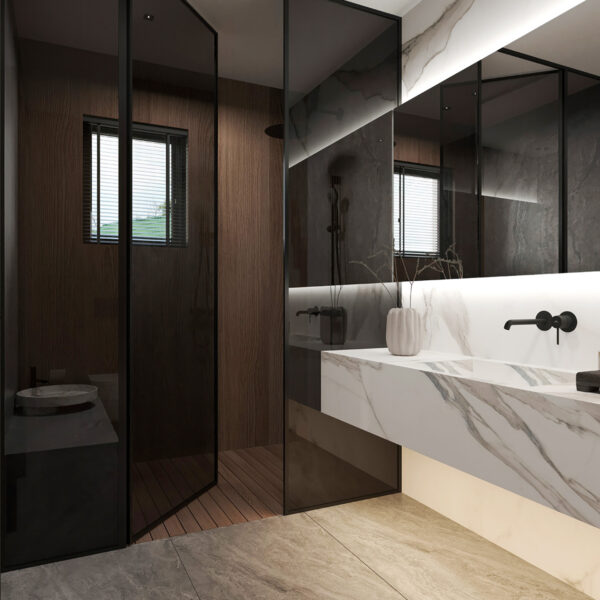 Banyo02 A03
