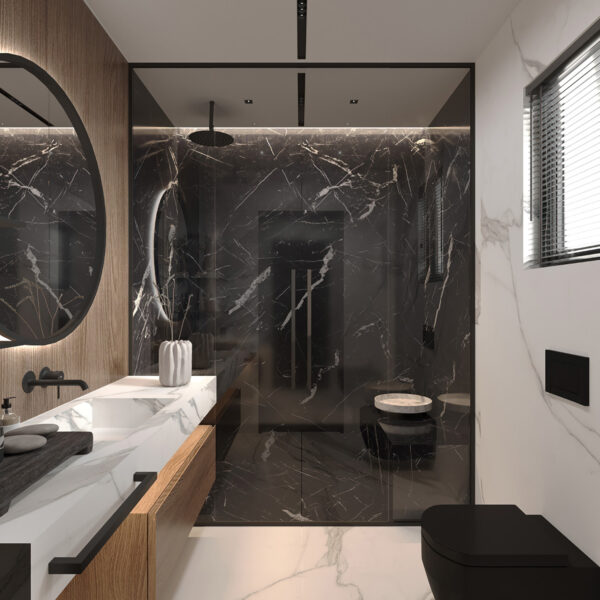 Banyo03 A01