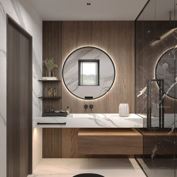 Banyo03 A02