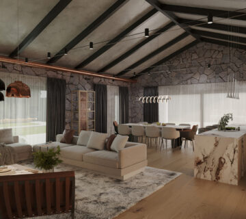 Salon D02 360x320